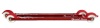 Лыжероллеры SKI TIME SK 71PU/620 коньковые