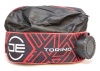 Подсумок с термофлягой DE Torino Black/Red
