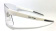 Очки SKI TIME PRO White 1