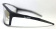 Очки SKI TIME SPHERE Black 1