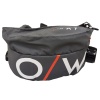 Подсумок с термофлягой ONE WAY THERMO BELT 0.9L, серый
