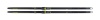 Лыжи FISCHER 22 RCS SKATE COLD STIFF IFP