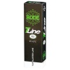 Мазь жидкая RODE T-Line K3, 0/+3*C, 60г