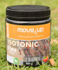 Изотоник MOVEUP FLEX (+глюкозамин), 800 г.