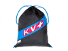 Рюкзак-мешок KV+ Easy Bag 75/55 cm