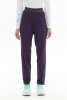 Брюки BIVIUM Кантри 3.0 женские, сливовый
