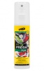 Освежитель для обуви TOKO ECO SHOE FRESH, 125 ml