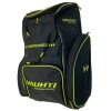 Рюкзак VAUHTI 45L