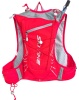 Рюкзак-гидратор SKI TIME 2.0L + soft flask 0.7*2