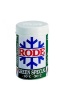 Мазь RODE P15 GREEN SPECIAL, -10/-30*С, 45г