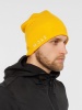 Шапка MOAX TRADITION SPORT, абрикосовый  