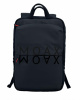 Рюкзак MOAX CASE