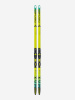 Лыжи FISCHER 25 SPEEDMAX 90 SKATE PLUS 610 MEDIUM
