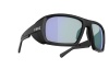 Очки BLIZ Active Peak Photochromic для горных походов