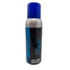 Парафин жидкий HWK Hydro Cold 100 ml Spray -8*/-25*C