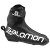 Чехол на ботинки SALOMON S-LAB OVERBOOT