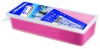 Парафин HOLMENKOL BETAMIX red, -4/-14*C, 150г.
