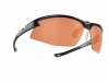 Очки BLIZ ACTIVE MOTION Black