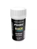 Порошок VAUHTI PURE RACE COLD (Old Snow) -2/-20, 35 г. 