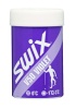 Мазь SWIX V50 violet -1/-3*С 45г