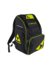 Рюкзак FISCHER RACE 55L