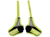 Темляк SKI TIME GREEN