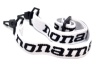 Резинка NONAME WOLF RACING  