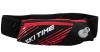 Подсумок мягкий SKI TIME для питья 0,75л