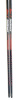 Трубка для лыжных палок SKI TIME SPHERE UHM CARBON 16,5/8,4 мм 