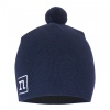 Шапка NONAME XC KNIT HAT, т.синий