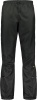 Брюки NONAME Endurance Pants 19 UX, черный