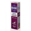 Мазь жидкая RODE K30 VIOLET, фиолет, -3°С/+1°С 60г
