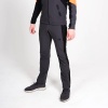Брюки-самосбросы ARSWEAR PRO Man, черный