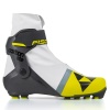 Лыжные ботинки FISCHER 23 CARBONLITE SKATE WS