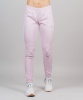Брюки NORDSKI RUN Peony W женские, сиреневый 