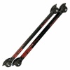 Лыжероллеры SKI TIME CL 750 70x50 классические, колеса №3