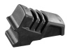 Рез. флексор SALOMON PROLINK SHIFT CL FLEXOR
