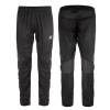 Брюки NONAME Terminator O-Pants 22 Long UX, черный