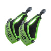 Темляк 4KAAD CLICK-IT size M