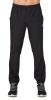 Брюки ASICS SILVER WOVEN PANT , женские, черный