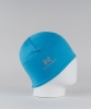 Шапка Nordski Warm Light Blue