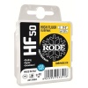 Парафин RODE HF50 Yellow Moly, 0*/-3*C, 40г
