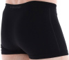 Боксеры VIKING EIGER MAN Black мужские, черный