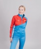 Куртка NORDSKI Premium National W(soft-shell) женская