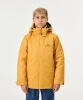 Куртка утепленная Nordski Jr Active Honey детская, медовый 