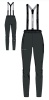 Брюки NORDSKI ADVANCE 2.0 W Black женские