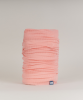 Бандана NORDSKI LIGHT Pink, розовый  