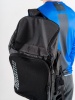Рюкзак NONAME BACKPACK 40, черный 