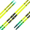 Лыжи FISCHER 25 SPEEDMAX 100HE SKATE PLUS 610 MEDIUM
