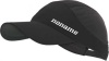 Кепка NONAME RACE CAP BLACK